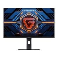 ราคา XIAOMI เกมมิ่งมอนิเตอร์ขนาด 24 นิ้ว รุ่น G24i (2026) (YD02689)