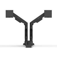 ราคา BENQ ขาตั้งจอ รุ่น BDH01 รองรับจอภาพขนาดสูงสุด 35 นิ้ว (YD02697)