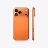 ราคา Apple iPhone 17 Pro 256GB