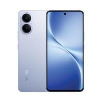 ราคา VIVO สมาร์ทโฟน รุ่น V60 lite 5G (8/256GB) สีฟ้า (YD03019)