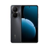 ราคา HUAWEI สมาร์ทโฟน รุ่น nova Y73 4G (8/256GB) สีดำ (YD03916)