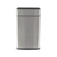 ราคา RIN ถังขยะเซ็นเซอร์ มี UV สแตนเลส 30 ลิตร (YD03849)