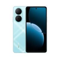 ราคา HUAWEI สมาร์ทโฟน รุ่น nova Y73 4G (8/256GB) สีฟ้า (YD03917)