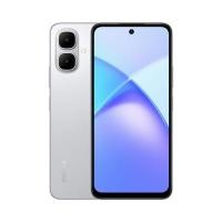 ราคา INFINIX สมาร์ทโฟน รุ่น Smart 10 4G (3/64GB) สีเงิน (YD03978)