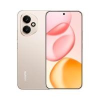 ราคา HONOR สมาร์ทโฟน รุ่น 400 5G (12/512GB) สีทอง (YD03841)