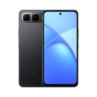 ราคา INFINIX สมาร์ทโฟน รุ่น Smart 10 Plus 4G (4/128GB) สีดำ (YD03982)