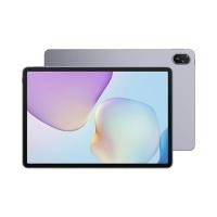 ราคา HUAWEI แท็บเล็ต รุ่น MatePad 11.5 2025 WiFi Taoxingzhi-W09FK สีเทา (YD04031)