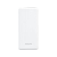 ราคา PHILIPS พาวเวอร์แบงค์ รุ่น Universal Battery Pack ความจุ 10000mAh PD22.5W สีขาว (YD04044)