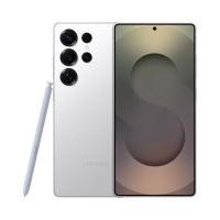 ราคา SAMSUNG สมาร์ทโฟน รุ่น Galaxy S25 Ultra 5G (12/256GB) สีขาว (YD04077)