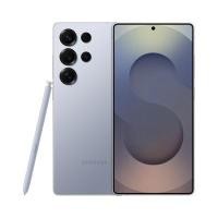 ราคา SAMSUNG สมาร์ทโฟน รุ่น Galaxy S25 Ultra 5G (12/256GB) สีฟ้า (YD04076)