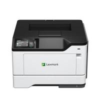 ราคา [PRE-ORDER] LEXMARK เครื่องพิมพ์เลเซอร์ขาวดำ รุ่น MS531dw สีขาว (YD04585)