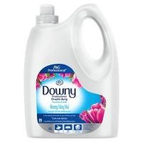 ราคา DOWNY น้ำยาปรับผ้านุ่ม กลิ่นซันไรท์เฟรช ขนาด4ลิตร (0010038)