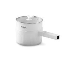 ราคา หม้อต้มไฟฟ้าอเนกประสงค์ แอนนิเทค รุ่น SMK603 สีขาว (0096208)