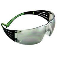 ราคา แว่นตานิรภัย เลนส์ชา 3M SF410AS (9003173)