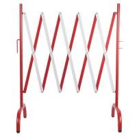 ราคา แผงกั้นเหล็กยืดได้ GIANT KINGKONG รุ่น 7617 (Y022941)