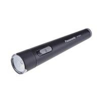 ราคา ไฟฉาย LED PANASONIC รุ่น BF-BG01TL-Z2 คละสี (Y032935)