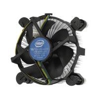 ราคา CPU CORE I5 - 10400F LGA 1200 (NEXT) Intel (Y086922)