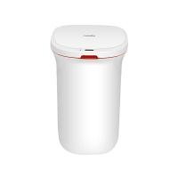 ราคา ถังขยะอัจฉริยะ พร้อมระบบดูดถุงอัตโนมัติ Namiko 14 L (YA13846)