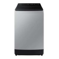 ราคา SAMSUNG เครื่องซักผ้าฝาบน รุ่น WA15CG5441BYST Inverter ความจุ 15 กก. (YC00905)