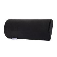 ราคา MURANO หมอนรองขา MEMORY FOAM ถ่านไม้ไผ่ รุ่น LEG-BC-42 สีดำ (YC03886)