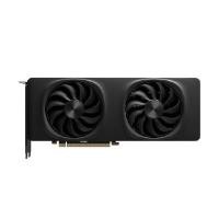 ราคา INTEL การ์ดจอ VGA ARC B580 GRAPHICS BATTLEMAGE 12GB GDDR6 (YC10409)