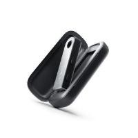 ราคา Ledger Nano S Plus Case เคสสำหรับเก็บฮาร์ดแวร์วอลเล็ต L pcs (YC57547)