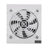 ราคา ITSONAS POWER SUPPLY (80+ BRONZE) 650W Dark Forest (White) SFX - A0163168 (YC59848)