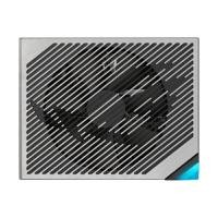 ราคา ASUS พาวเวอร์ซัพพลาย (80+ PLATINUM) 1000W ROG THOR 1000P3 (YC59787)