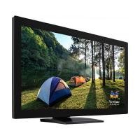 ราคา VIEWSONIC จอมอนิเตอร์ 27'' TD2760 (VA, VGA, HDMI) TOUCH SCREEN 60Hz (YC60077)