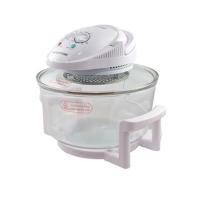 ราคา หม้ออบความร้อน 12ลิตร ขาว Smarthome MV-009 (0010018)