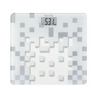 ราคา เครื่องชั่งน้ำหนักบุคคล แบบดิจิตอล Tanita HD-380 สีขาว (YA19978)