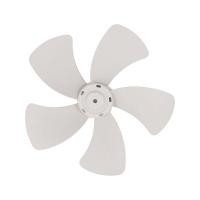 ราคา HATARI ใบพัดลมอุตสาหกรรม รุ่น BLADE 22 INCH สีเทา ขนาด 22 นิ้ว  (YB88958)