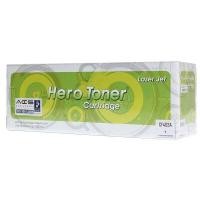 ราคา HERO โทนเนอร์เลเซอร์ รุ่น 201A-CF403A สีแดง สำหรับ HP M252/M277 (YC02553)