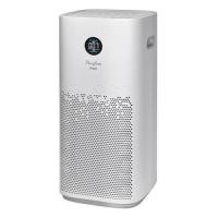 ราคา MEX เครื่องฟอกอากาศ รุ่น P501 สำหรับห้องขนาด 50-70 ตร.ม. (YC09749)