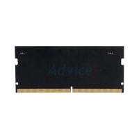 ราคา ADATA RAM NOTEBOOK DDR5 รุ่น AD5S48008G-S ความจุ 8GB BUS 4800 MHz (YC44730)