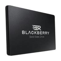 ราคา BLACKBERRY SSD SATA รุ่น BBR480GST1 ความจุ 480 GB (YC61577)