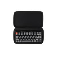 ราคา KEYCHRON กระเป๋าถือสำหรับใส่คีย์บอร์ด สำหรับรุ่น K2 / K2 Pro / K2 Max (YC77311)