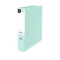 ราคา ELEPHANT แฟ้มสันกว้าง F4 สัน 2 นิ้ว รุ่น 2101F สีอความารีน (6005505)