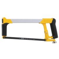 ราคา เลื่อยตัดเหล็ก STANLEY รุ่น 15-166 ขนาด 12 นิ้ว สีเหลือ (Y023974)