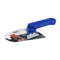 ราคา เหล็กขูดร่องยาแนว GIANT KINGKONG PRO รุ่น KKP55013 ขนาด (Y024605)