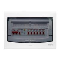 ราคา ตู้คอนซูเมอร์ยูนิตสำเร็จครบชุด ฮาโก้ (Y076611)