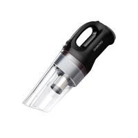 ราคา เครื่องดูดฝุ่นพลังไซโคลน SVC1015 Classic สีดำ Shimono (Y092398)