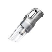 ราคา เครื่องดูดฝุ่นพลังไซโคลน Shimono SVC1015 Classic สีเทา (Y092400)