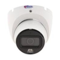 ราคา WATASHI กล้องวงจรปิด รุ่น WVI035-DL-A 2MP 1080P เลนส์ 3.6MM ไมค์ในตัว IR 20M IP67 4 ระบบ CVI/AHD/TVI/CVBS (YC59093)