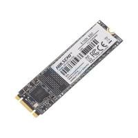 ราคา HIKSEMI SSD M.2 ITY E100N SATA M.2 2280 ความจุ 1TB (YC61629)