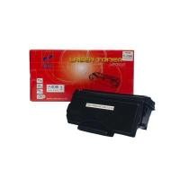 ราคา หมึกพิมพ์เลเซอร์ Pantum TL-5120H Tonermate None Series ดํา ตลับ (YD06710)