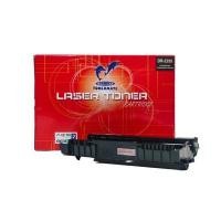 ราคา ดรัมหมึกพิมพ์เลเซอร์ Brother DR-2355 Tonermate None Series ดํา ตลับ (YD06713)