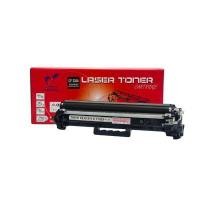 ราคา หมึกพิมพ์เลเซอร์ HP 30A CF230A Tonermate None Series ดํา ตลับ (YD06725)