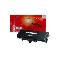 ราคา หมึกพิมพ์เลเซอร์ Pantum TL-5120 Tonermate None Series ดํา ตลับ (YD06726)