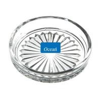 ราคา OCEAN ที่รองแก้วน้ำ รุ่น P00911 (กล่อง 12 ชิ้น) (0091740)